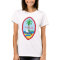Guam Seal GU
