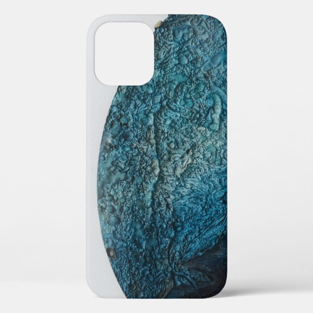 Guangzhou Case-Mate iPhone Case (Back)