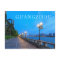 Guangzhou City waterfront