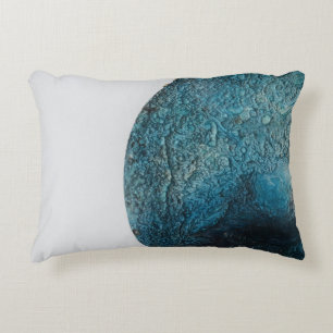 Guangzhou Decorative Cushion