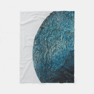 Guangzhou Fleece Blanket
