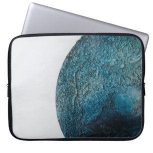 Guangzhou Laptop Sleeve