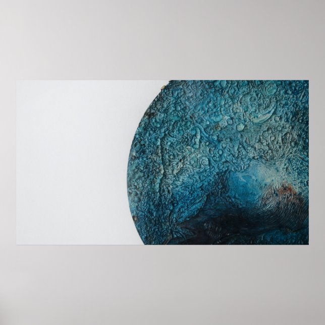 Guangzhou Poster (Front)