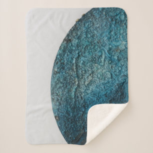 Guangzhou Sherpa Blanket