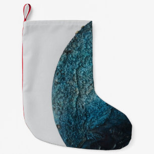 Guangzhou Small Christmas Stocking