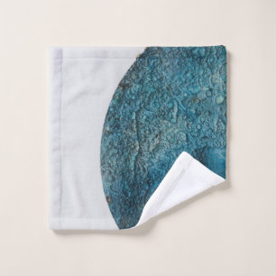 Guangzhou Wash Cloth