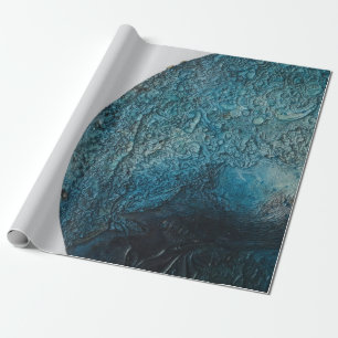 Guangzhou Wrapping Paper