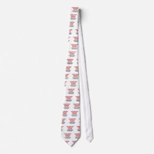 Guaranteed Minimum Income Tie