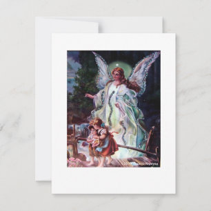 GUARDIAN ANGEL 3