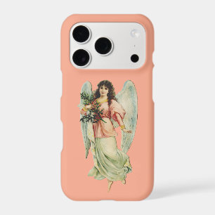 Guardian Angel Divine Watchfulness & Grace Art