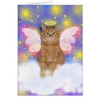 Guardian Angel of Pets