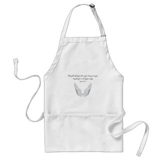 guardian angels standard apron