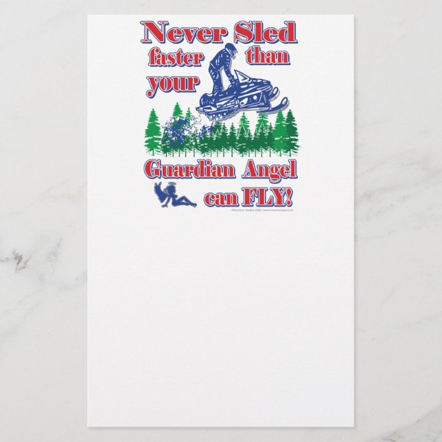 Guardian-Angle-colour (Front)