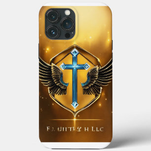 Guardian Armor: Stylish Mobile Covers for Ultimate