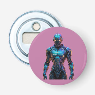 Guardian Encrypt Everything Bottle Opener