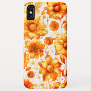 "Guardian for Your iPhone: Stylish Covers for Ever
