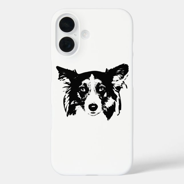 Guardian in Your Pocket Case-Mate iPhone Case (Back)