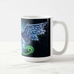 guardian mug