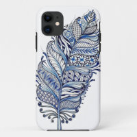 Guardian of Elegance: Sleek iPhone Case Collection