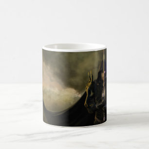 guardian of legend-coverwrap-final1eb (1) coffee mug