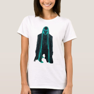 Guardian of the Dark T-Shirt