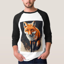 "Guardian of the Forest"