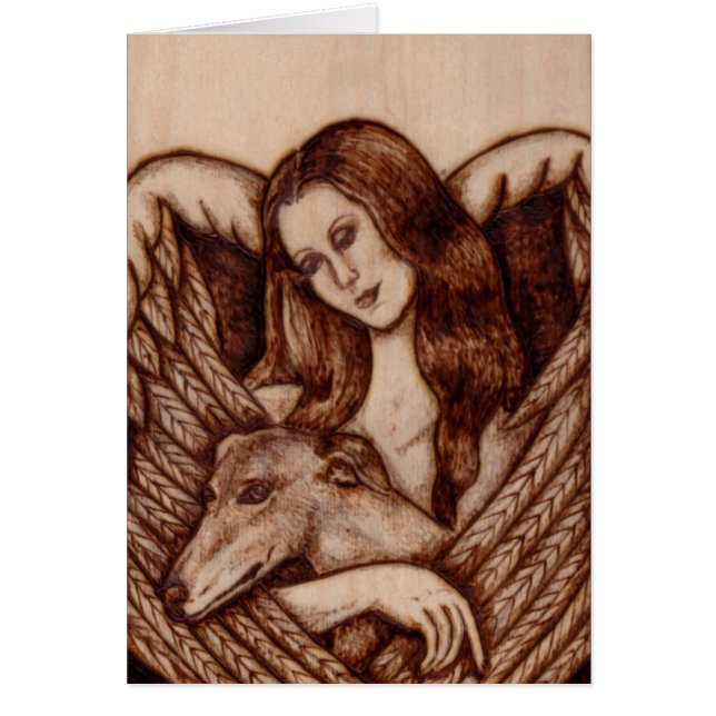 Guardian of the greys #2 (Front)