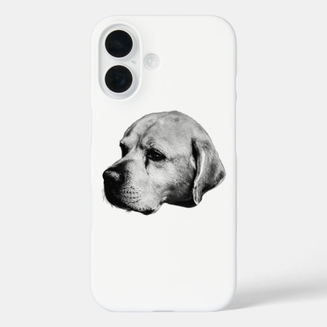 Guardian’s Eyes Case-Mate iPhone Case (Back)