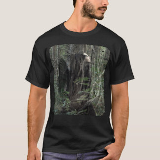 Guardian T-Shirt