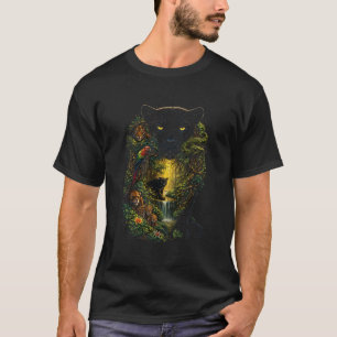 Guardians of the Wild T-Shirt
