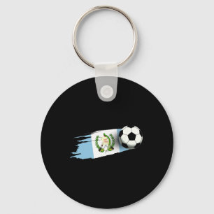 Guatemala Flag Gifts Guatemalan Flag Guatemalan Key Ring