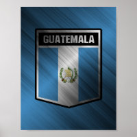 Guatemala