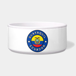 Guayaquil Ecuador