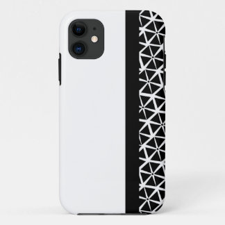 Gucci_Fall2014-inspired  IPhone Case / BlackWhite