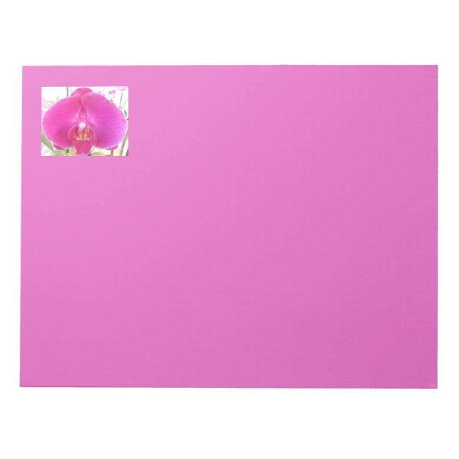 Guda Notepad (Front)