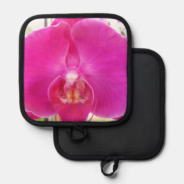 Guda Pot Holder (Front/Back)