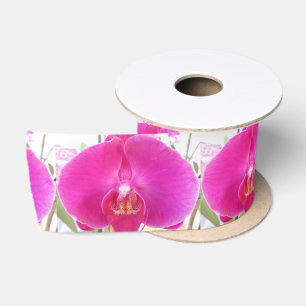 Guda Satin Ribbon