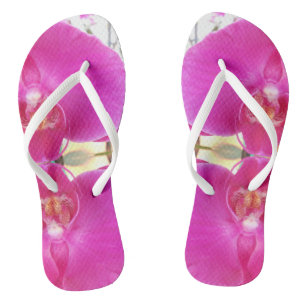 Guda Thongs
