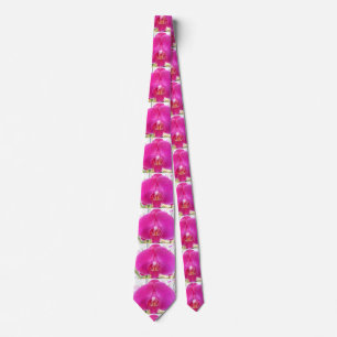 Guda Tie