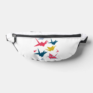 gudielmistryr bum bags