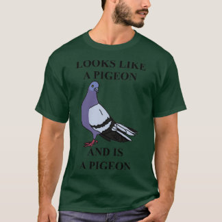 Gudmund T-Shirt