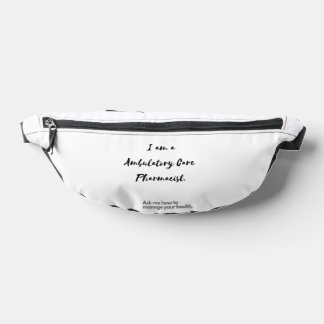 gudroebrend3 bum bags
