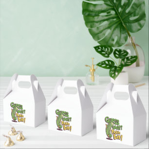 Guess What_ Pickle Butt! Funny Cucumber Favour Box