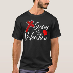 Guess Whos Back Easter Day Jesus Christian Faith T-Shirt