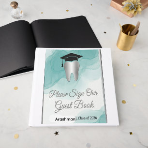 Guest Book
