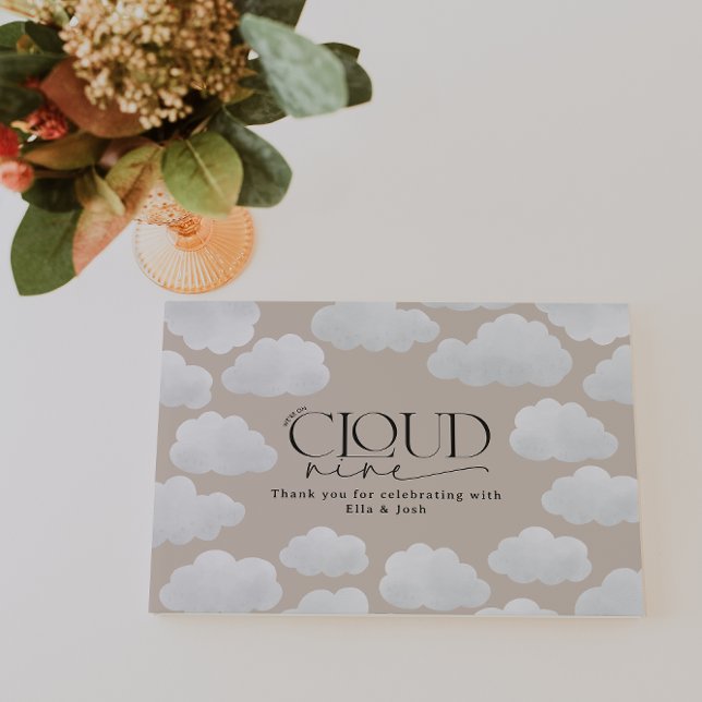 Guest Book (Creator Uploaded)