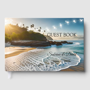 Guest Book