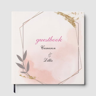 guestbook