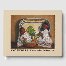 Guestbook Temecula wedding guest book wedding doll