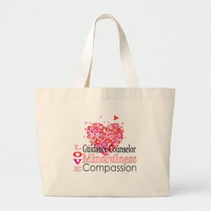 guidance counsellors bag